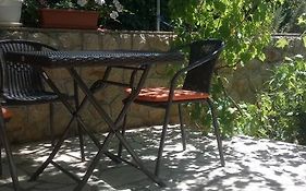 Studio Apartment Ivo